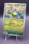 Budew