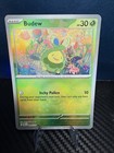 Budew
