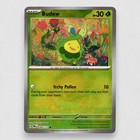 Budew