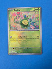 Budew