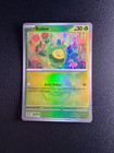 Budew