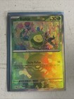 Budew
