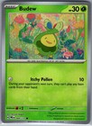 Budew
