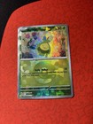 Budew