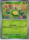Budew