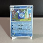 Poliwhirl