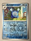 Poliwhirl