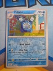 Poliwhirl