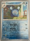 Poliwhirl