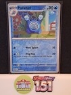 Poliwhirl