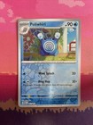 Poliwhirl