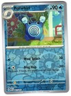 Poliwhirl