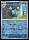 Poliwhirl