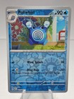 Poliwhirl