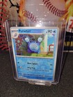 Poliwhirl