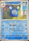 Poliwhirl