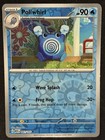 Poliwhirl