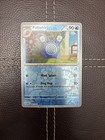 Poliwhirl