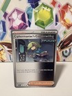 Ciphermaniac's Codebreaking