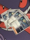 Ciphermaniac's Codebreaking