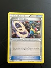 Lucario Spirit Link