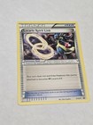 Lucario Spirit Link