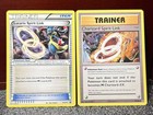 Lucario Spirit Link