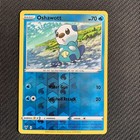 Oshawott