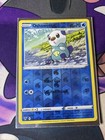 Oshawott