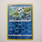Oshawott