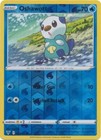 Oshawott