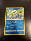 Oshawott