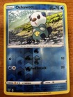 Oshawott
