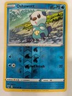 Oshawott