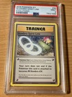 Slowbro Spirit Link