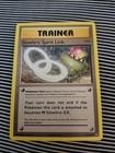 Slowbro Spirit Link