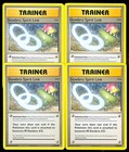Slowbro Spirit Link