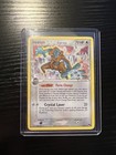 Deoxys