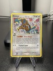 Deoxys