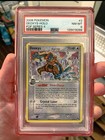 Deoxys