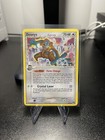 Deoxys