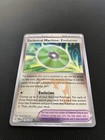 Technical Machine: Evolution