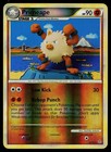 Primeape