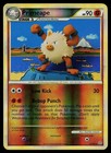 Primeape