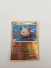 Primeape