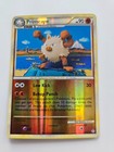 Primeape