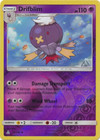 Drifblim