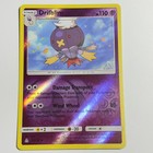 Drifblim