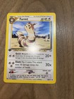Furret