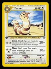 Furret